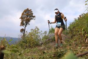 BIB: 
                            <button type="button" onclick="openModal(13666464)" class="btn btn-primary btn-sm float-right btn-popup" data-toggle="modal" data-target=".modal-high-quality">
                        <i class="fas fa-shopping-cart"></i> Add to Cart
                    </button>
                                            <button type="button" onclick="isThisMe(13666464, true)" class="btn btn-success btn-sm float-right btn-popup btn-isme hidden" data-toggle="tooltip" data-placement="bottom" title="นี่คือรูปของคุณใช่ไหม คลิกที่นี่เพื่อเอาเข้าอัลบั้ม">
                        <i class="fas fa-plus"></i> Add to album
                    </button>
                    <button type="button" onclick="isThisMe(13666464, false)" class="btn btn-warning btn-sm float-right btn-popup btn-isnotme hidden">
                        <i class="fas fa-ban"></i> Remove from album
                    </button>