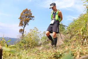 BIB: 
                            <button type="button" onclick="openModal(13655594)" class="btn btn-primary btn-sm float-right btn-popup" data-toggle="modal" data-target=".modal-high-quality">
                        <i class="fas fa-shopping-cart"></i> Add to Cart
                    </button>
                                            <button type="button" onclick="isThisMe(13655594, true)" class="btn btn-success btn-sm float-right btn-popup btn-isme hidden" data-toggle="tooltip" data-placement="bottom" title="นี่คือรูปของคุณใช่ไหม คลิกที่นี่เพื่อเอาเข้าอัลบั้ม">
                        <i class="fas fa-plus"></i> Add to album
                    </button>
                    <button type="button" onclick="isThisMe(13655594, false)" class="btn btn-warning btn-sm float-right btn-popup btn-isnotme hidden">
                        <i class="fas fa-ban"></i> Remove from album
                    </button>