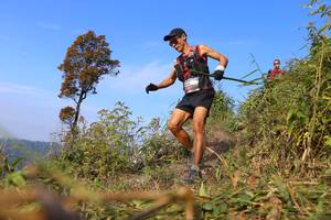 BIB: 
                            <button type="button" onclick="openModal(13609500)" class="btn btn-primary btn-sm float-right btn-popup" data-toggle="modal" data-target=".modal-high-quality">
                        <i class="fas fa-shopping-cart"></i> Add to Cart
                    </button>
                                            <button type="button" onclick="isThisMe(13609500, true)" class="btn btn-success btn-sm float-right btn-popup btn-isme hidden" data-toggle="tooltip" data-placement="bottom" title="นี่คือรูปของคุณใช่ไหม คลิกที่นี่เพื่อเอาเข้าอัลบั้ม">
                        <i class="fas fa-plus"></i> Add to album
                    </button>
                    <button type="button" onclick="isThisMe(13609500, false)" class="btn btn-warning btn-sm float-right btn-popup btn-isnotme hidden">
                        <i class="fas fa-ban"></i> Remove from album
                    </button>