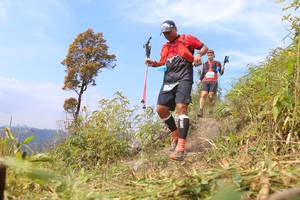 BIB: 
                            <button type="button" onclick="openModal(13654244)" class="btn btn-primary btn-sm float-right btn-popup" data-toggle="modal" data-target=".modal-high-quality">
                        <i class="fas fa-shopping-cart"></i> Add to Cart
                    </button>
                                            <button type="button" onclick="isThisMe(13654244, true)" class="btn btn-success btn-sm float-right btn-popup btn-isme hidden" data-toggle="tooltip" data-placement="bottom" title="นี่คือรูปของคุณใช่ไหม คลิกที่นี่เพื่อเอาเข้าอัลบั้ม">
                        <i class="fas fa-plus"></i> Add to album
                    </button>
                    <button type="button" onclick="isThisMe(13654244, false)" class="btn btn-warning btn-sm float-right btn-popup btn-isnotme hidden">
                        <i class="fas fa-ban"></i> Remove from album
                    </button>