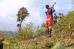 BIB: 
                            <button type="button" onclick="openModal(13663011)" class="btn btn-primary btn-sm float-right btn-popup" data-toggle="modal" data-target=".modal-high-quality">
                        <i class="fas fa-shopping-cart"></i> Add to Cart
                    </button>
                                            <button type="button" onclick="isThisMe(13663011, true)" class="btn btn-success btn-sm float-right btn-popup btn-isme hidden" data-toggle="tooltip" data-placement="bottom" title="นี่คือรูปของคุณใช่ไหม คลิกที่นี่เพื่อเอาเข้าอัลบั้ม">
                        <i class="fas fa-plus"></i> Add to album
                    </button>
                    <button type="button" onclick="isThisMe(13663011, false)" class="btn btn-warning btn-sm float-right btn-popup btn-isnotme hidden">
                        <i class="fas fa-ban"></i> Remove from album
                    </button>