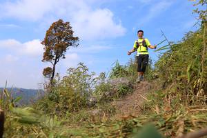 BIB: 
                            <button type="button" onclick="openModal(13643478)" class="btn btn-primary btn-sm float-right btn-popup" data-toggle="modal" data-target=".modal-high-quality">
                        <i class="fas fa-shopping-cart"></i> Add to Cart
                    </button>
                                            <button type="button" onclick="isThisMe(13643478, true)" class="btn btn-success btn-sm float-right btn-popup btn-isme hidden" data-toggle="tooltip" data-placement="bottom" title="นี่คือรูปของคุณใช่ไหม คลิกที่นี่เพื่อเอาเข้าอัลบั้ม">
                        <i class="fas fa-plus"></i> Add to album
                    </button>
                    <button type="button" onclick="isThisMe(13643478, false)" class="btn btn-warning btn-sm float-right btn-popup btn-isnotme hidden">
                        <i class="fas fa-ban"></i> Remove from album
                    </button>