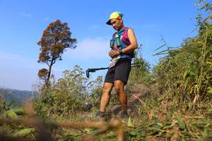 BIB: 
                            <button type="button" onclick="openModal(13609382)" class="btn btn-primary btn-sm float-right btn-popup" data-toggle="modal" data-target=".modal-high-quality">
                        <i class="fas fa-shopping-cart"></i> Add to Cart
                    </button>
                                            <button type="button" onclick="isThisMe(13609382, true)" class="btn btn-success btn-sm float-right btn-popup btn-isme hidden" data-toggle="tooltip" data-placement="bottom" title="นี่คือรูปของคุณใช่ไหม คลิกที่นี่เพื่อเอาเข้าอัลบั้ม">
                        <i class="fas fa-plus"></i> Add to album
                    </button>
                    <button type="button" onclick="isThisMe(13609382, false)" class="btn btn-warning btn-sm float-right btn-popup btn-isnotme hidden">
                        <i class="fas fa-ban"></i> Remove from album
                    </button>