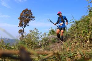 BIB: 
                            <button type="button" onclick="openModal(13609816)" class="btn btn-primary btn-sm float-right btn-popup" data-toggle="modal" data-target=".modal-high-quality">
                        <i class="fas fa-shopping-cart"></i> Add to Cart
                    </button>
                                            <button type="button" onclick="isThisMe(13609816, true)" class="btn btn-success btn-sm float-right btn-popup btn-isme hidden" data-toggle="tooltip" data-placement="bottom" title="นี่คือรูปของคุณใช่ไหม คลิกที่นี่เพื่อเอาเข้าอัลบั้ม">
                        <i class="fas fa-plus"></i> Add to album
                    </button>
                    <button type="button" onclick="isThisMe(13609816, false)" class="btn btn-warning btn-sm float-right btn-popup btn-isnotme hidden">
                        <i class="fas fa-ban"></i> Remove from album
                    </button>