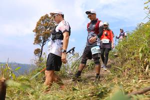 BIB: 
                            <button type="button" onclick="openModal(13659907)" class="btn btn-primary btn-sm float-right btn-popup" data-toggle="modal" data-target=".modal-high-quality">
                        <i class="fas fa-shopping-cart"></i> Add to Cart
                    </button>
                                            <button type="button" onclick="isThisMe(13659907, true)" class="btn btn-success btn-sm float-right btn-popup btn-isme hidden" data-toggle="tooltip" data-placement="bottom" title="นี่คือรูปของคุณใช่ไหม คลิกที่นี่เพื่อเอาเข้าอัลบั้ม">
                        <i class="fas fa-plus"></i> Add to album
                    </button>
                    <button type="button" onclick="isThisMe(13659907, false)" class="btn btn-warning btn-sm float-right btn-popup btn-isnotme hidden">
                        <i class="fas fa-ban"></i> Remove from album
                    </button>