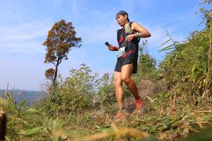 BIB: 
                            <button type="button" onclick="openModal(13634299)" class="btn btn-primary btn-sm float-right btn-popup" data-toggle="modal" data-target=".modal-high-quality">
                        <i class="fas fa-shopping-cart"></i> Add to Cart
                    </button>
                                            <button type="button" onclick="isThisMe(13634299, true)" class="btn btn-success btn-sm float-right btn-popup btn-isme hidden" data-toggle="tooltip" data-placement="bottom" title="นี่คือรูปของคุณใช่ไหม คลิกที่นี่เพื่อเอาเข้าอัลบั้ม">
                        <i class="fas fa-plus"></i> Add to album
                    </button>
                    <button type="button" onclick="isThisMe(13634299, false)" class="btn btn-warning btn-sm float-right btn-popup btn-isnotme hidden">
                        <i class="fas fa-ban"></i> Remove from album
                    </button>