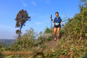 BIB: 
                            <button type="button" onclick="openModal(13608323)" class="btn btn-primary btn-sm float-right btn-popup" data-toggle="modal" data-target=".modal-high-quality">
                        <i class="fas fa-shopping-cart"></i> Add to Cart
                    </button>
                                            <button type="button" onclick="isThisMe(13608323, true)" class="btn btn-success btn-sm float-right btn-popup btn-isme hidden" data-toggle="tooltip" data-placement="bottom" title="นี่คือรูปของคุณใช่ไหม คลิกที่นี่เพื่อเอาเข้าอัลบั้ม">
                        <i class="fas fa-plus"></i> Add to album
                    </button>
                    <button type="button" onclick="isThisMe(13608323, false)" class="btn btn-warning btn-sm float-right btn-popup btn-isnotme hidden">
                        <i class="fas fa-ban"></i> Remove from album
                    </button>