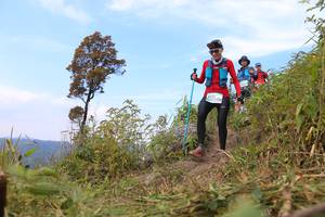 BIB: 
                            <button type="button" onclick="openModal(13651186)" class="btn btn-primary btn-sm float-right btn-popup" data-toggle="modal" data-target=".modal-high-quality">
                        <i class="fas fa-shopping-cart"></i> Add to Cart
                    </button>
                                            <button type="button" onclick="isThisMe(13651186, true)" class="btn btn-success btn-sm float-right btn-popup btn-isme hidden" data-toggle="tooltip" data-placement="bottom" title="นี่คือรูปของคุณใช่ไหม คลิกที่นี่เพื่อเอาเข้าอัลบั้ม">
                        <i class="fas fa-plus"></i> Add to album
                    </button>
                    <button type="button" onclick="isThisMe(13651186, false)" class="btn btn-warning btn-sm float-right btn-popup btn-isnotme hidden">
                        <i class="fas fa-ban"></i> Remove from album
                    </button>