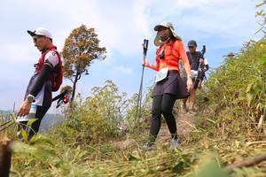 BIB: 
                            <button type="button" onclick="openModal(13660188)" class="btn btn-primary btn-sm float-right btn-popup" data-toggle="modal" data-target=".modal-high-quality">
                        <i class="fas fa-shopping-cart"></i> Add to Cart
                    </button>
                                            <button type="button" onclick="isThisMe(13660188, true)" class="btn btn-success btn-sm float-right btn-popup btn-isme hidden" data-toggle="tooltip" data-placement="bottom" title="นี่คือรูปของคุณใช่ไหม คลิกที่นี่เพื่อเอาเข้าอัลบั้ม">
                        <i class="fas fa-plus"></i> Add to album
                    </button>
                    <button type="button" onclick="isThisMe(13660188, false)" class="btn btn-warning btn-sm float-right btn-popup btn-isnotme hidden">
                        <i class="fas fa-ban"></i> Remove from album
                    </button>