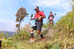 BIB: 
                            <button type="button" onclick="openModal(13654210)" class="btn btn-primary btn-sm float-right btn-popup" data-toggle="modal" data-target=".modal-high-quality">
                        <i class="fas fa-shopping-cart"></i> Add to Cart
                    </button>
                                            <button type="button" onclick="isThisMe(13654210, true)" class="btn btn-success btn-sm float-right btn-popup btn-isme hidden" data-toggle="tooltip" data-placement="bottom" title="นี่คือรูปของคุณใช่ไหม คลิกที่นี่เพื่อเอาเข้าอัลบั้ม">
                        <i class="fas fa-plus"></i> Add to album
                    </button>
                    <button type="button" onclick="isThisMe(13654210, false)" class="btn btn-warning btn-sm float-right btn-popup btn-isnotme hidden">
                        <i class="fas fa-ban"></i> Remove from album
                    </button>