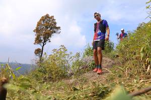 BIB: 
                            <button type="button" onclick="openModal(13662840)" class="btn btn-primary btn-sm float-right btn-popup" data-toggle="modal" data-target=".modal-high-quality">
                        <i class="fas fa-shopping-cart"></i> Add to Cart
                    </button>
                                            <button type="button" onclick="isThisMe(13662840, true)" class="btn btn-success btn-sm float-right btn-popup btn-isme hidden" data-toggle="tooltip" data-placement="bottom" title="นี่คือรูปของคุณใช่ไหม คลิกที่นี่เพื่อเอาเข้าอัลบั้ม">
                        <i class="fas fa-plus"></i> Add to album
                    </button>
                    <button type="button" onclick="isThisMe(13662840, false)" class="btn btn-warning btn-sm float-right btn-popup btn-isnotme hidden">
                        <i class="fas fa-ban"></i> Remove from album
                    </button>