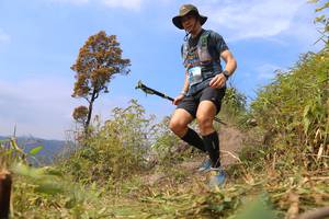 BIB: 
                            <button type="button" onclick="openModal(13657318)" class="btn btn-primary btn-sm float-right btn-popup" data-toggle="modal" data-target=".modal-high-quality">
                        <i class="fas fa-shopping-cart"></i> Add to Cart
                    </button>
                                            <button type="button" onclick="isThisMe(13657318, true)" class="btn btn-success btn-sm float-right btn-popup btn-isme hidden" data-toggle="tooltip" data-placement="bottom" title="นี่คือรูปของคุณใช่ไหม คลิกที่นี่เพื่อเอาเข้าอัลบั้ม">
                        <i class="fas fa-plus"></i> Add to album
                    </button>
                    <button type="button" onclick="isThisMe(13657318, false)" class="btn btn-warning btn-sm float-right btn-popup btn-isnotme hidden">
                        <i class="fas fa-ban"></i> Remove from album
                    </button>