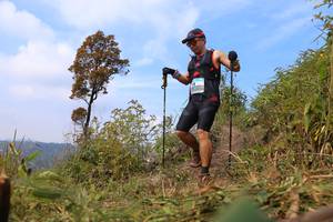 BIB: 
                            <button type="button" onclick="openModal(13645280)" class="btn btn-primary btn-sm float-right btn-popup" data-toggle="modal" data-target=".modal-high-quality">
                        <i class="fas fa-shopping-cart"></i> Add to Cart
                    </button>
                                            <button type="button" onclick="isThisMe(13645280, true)" class="btn btn-success btn-sm float-right btn-popup btn-isme hidden" data-toggle="tooltip" data-placement="bottom" title="นี่คือรูปของคุณใช่ไหม คลิกที่นี่เพื่อเอาเข้าอัลบั้ม">
                        <i class="fas fa-plus"></i> Add to album
                    </button>
                    <button type="button" onclick="isThisMe(13645280, false)" class="btn btn-warning btn-sm float-right btn-popup btn-isnotme hidden">
                        <i class="fas fa-ban"></i> Remove from album
                    </button>