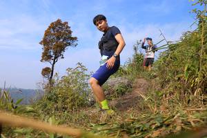 BIB: 
                            <button type="button" onclick="openModal(13610667)" class="btn btn-primary btn-sm float-right btn-popup" data-toggle="modal" data-target=".modal-high-quality">
                        <i class="fas fa-shopping-cart"></i> Add to Cart
                    </button>
                                            <button type="button" onclick="isThisMe(13610667, true)" class="btn btn-success btn-sm float-right btn-popup btn-isme hidden" data-toggle="tooltip" data-placement="bottom" title="นี่คือรูปของคุณใช่ไหม คลิกที่นี่เพื่อเอาเข้าอัลบั้ม">
                        <i class="fas fa-plus"></i> Add to album
                    </button>
                    <button type="button" onclick="isThisMe(13610667, false)" class="btn btn-warning btn-sm float-right btn-popup btn-isnotme hidden">
                        <i class="fas fa-ban"></i> Remove from album
                    </button>