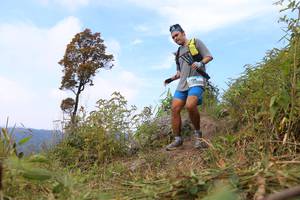 BIB: 
                            <button type="button" onclick="openModal(13647474)" class="btn btn-primary btn-sm float-right btn-popup" data-toggle="modal" data-target=".modal-high-quality">
                        <i class="fas fa-shopping-cart"></i> Add to Cart
                    </button>
                                            <button type="button" onclick="isThisMe(13647474, true)" class="btn btn-success btn-sm float-right btn-popup btn-isme hidden" data-toggle="tooltip" data-placement="bottom" title="นี่คือรูปของคุณใช่ไหม คลิกที่นี่เพื่อเอาเข้าอัลบั้ม">
                        <i class="fas fa-plus"></i> Add to album
                    </button>
                    <button type="button" onclick="isThisMe(13647474, false)" class="btn btn-warning btn-sm float-right btn-popup btn-isnotme hidden">
                        <i class="fas fa-ban"></i> Remove from album
                    </button>