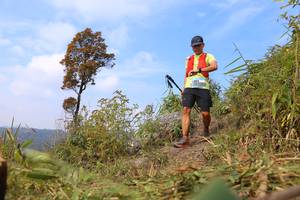 BIB: 
                            <button type="button" onclick="openModal(13644447)" class="btn btn-primary btn-sm float-right btn-popup" data-toggle="modal" data-target=".modal-high-quality">
                        <i class="fas fa-shopping-cart"></i> Add to Cart
                    </button>
                                            <button type="button" onclick="isThisMe(13644447, true)" class="btn btn-success btn-sm float-right btn-popup btn-isme hidden" data-toggle="tooltip" data-placement="bottom" title="นี่คือรูปของคุณใช่ไหม คลิกที่นี่เพื่อเอาเข้าอัลบั้ม">
                        <i class="fas fa-plus"></i> Add to album
                    </button>
                    <button type="button" onclick="isThisMe(13644447, false)" class="btn btn-warning btn-sm float-right btn-popup btn-isnotme hidden">
                        <i class="fas fa-ban"></i> Remove from album
                    </button>