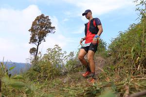 BIB: 
                            <button type="button" onclick="openModal(13647363)" class="btn btn-primary btn-sm float-right btn-popup" data-toggle="modal" data-target=".modal-high-quality">
                        <i class="fas fa-shopping-cart"></i> Add to Cart
                    </button>
                                            <button type="button" onclick="isThisMe(13647363, true)" class="btn btn-success btn-sm float-right btn-popup btn-isme hidden" data-toggle="tooltip" data-placement="bottom" title="นี่คือรูปของคุณใช่ไหม คลิกที่นี่เพื่อเอาเข้าอัลบั้ม">
                        <i class="fas fa-plus"></i> Add to album
                    </button>
                    <button type="button" onclick="isThisMe(13647363, false)" class="btn btn-warning btn-sm float-right btn-popup btn-isnotme hidden">
                        <i class="fas fa-ban"></i> Remove from album
                    </button>