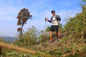 BIB: 
                            <button type="button" onclick="openModal(13610730)" class="btn btn-primary btn-sm float-right btn-popup" data-toggle="modal" data-target=".modal-high-quality">
                        <i class="fas fa-shopping-cart"></i> Add to Cart
                    </button>
                                            <button type="button" onclick="isThisMe(13610730, true)" class="btn btn-success btn-sm float-right btn-popup btn-isme hidden" data-toggle="tooltip" data-placement="bottom" title="นี่คือรูปของคุณใช่ไหม คลิกที่นี่เพื่อเอาเข้าอัลบั้ม">
                        <i class="fas fa-plus"></i> Add to album
                    </button>
                    <button type="button" onclick="isThisMe(13610730, false)" class="btn btn-warning btn-sm float-right btn-popup btn-isnotme hidden">
                        <i class="fas fa-ban"></i> Remove from album
                    </button>