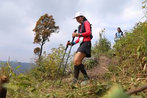 BIB: 
                            <button type="button" onclick="openModal(13667663)" class="btn btn-primary btn-sm float-right btn-popup" data-toggle="modal" data-target=".modal-high-quality">
                        <i class="fas fa-shopping-cart"></i> Add to Cart
                    </button>
                                            <button type="button" onclick="isThisMe(13667663, true)" class="btn btn-success btn-sm float-right btn-popup btn-isme hidden" data-toggle="tooltip" data-placement="bottom" title="นี่คือรูปของคุณใช่ไหม คลิกที่นี่เพื่อเอาเข้าอัลบั้ม">
                        <i class="fas fa-plus"></i> Add to album
                    </button>
                    <button type="button" onclick="isThisMe(13667663, false)" class="btn btn-warning btn-sm float-right btn-popup btn-isnotme hidden">
                        <i class="fas fa-ban"></i> Remove from album
                    </button>