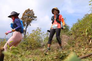 BIB: 
                            <button type="button" onclick="openModal(13663796)" class="btn btn-primary btn-sm float-right btn-popup" data-toggle="modal" data-target=".modal-high-quality">
                        <i class="fas fa-shopping-cart"></i> Add to Cart
                    </button>
                                            <button type="button" onclick="isThisMe(13663796, true)" class="btn btn-success btn-sm float-right btn-popup btn-isme hidden" data-toggle="tooltip" data-placement="bottom" title="นี่คือรูปของคุณใช่ไหม คลิกที่นี่เพื่อเอาเข้าอัลบั้ม">
                        <i class="fas fa-plus"></i> Add to album
                    </button>
                    <button type="button" onclick="isThisMe(13663796, false)" class="btn btn-warning btn-sm float-right btn-popup btn-isnotme hidden">
                        <i class="fas fa-ban"></i> Remove from album
                    </button>