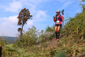 BIB: 
                            <button type="button" onclick="openModal(13643593)" class="btn btn-primary btn-sm float-right btn-popup" data-toggle="modal" data-target=".modal-high-quality">
                        <i class="fas fa-shopping-cart"></i> Add to Cart
                    </button>
                                            <button type="button" onclick="isThisMe(13643593, true)" class="btn btn-success btn-sm float-right btn-popup btn-isme hidden" data-toggle="tooltip" data-placement="bottom" title="นี่คือรูปของคุณใช่ไหม คลิกที่นี่เพื่อเอาเข้าอัลบั้ม">
                        <i class="fas fa-plus"></i> Add to album
                    </button>
                    <button type="button" onclick="isThisMe(13643593, false)" class="btn btn-warning btn-sm float-right btn-popup btn-isnotme hidden">
                        <i class="fas fa-ban"></i> Remove from album
                    </button>