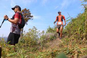 BIB: 
                            <button type="button" onclick="openModal(13641928)" class="btn btn-primary btn-sm float-right btn-popup" data-toggle="modal" data-target=".modal-high-quality">
                        <i class="fas fa-shopping-cart"></i> Add to Cart
                    </button>
                                            <button type="button" onclick="isThisMe(13641928, true)" class="btn btn-success btn-sm float-right btn-popup btn-isme hidden" data-toggle="tooltip" data-placement="bottom" title="นี่คือรูปของคุณใช่ไหม คลิกที่นี่เพื่อเอาเข้าอัลบั้ม">
                        <i class="fas fa-plus"></i> Add to album
                    </button>
                    <button type="button" onclick="isThisMe(13641928, false)" class="btn btn-warning btn-sm float-right btn-popup btn-isnotme hidden">
                        <i class="fas fa-ban"></i> Remove from album
                    </button>