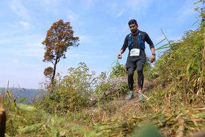 BIB: 
                            <button type="button" onclick="openModal(13638281)" class="btn btn-primary btn-sm float-right btn-popup" data-toggle="modal" data-target=".modal-high-quality">
                        <i class="fas fa-shopping-cart"></i> Add to Cart
                    </button>
                                            <button type="button" onclick="isThisMe(13638281, true)" class="btn btn-success btn-sm float-right btn-popup btn-isme hidden" data-toggle="tooltip" data-placement="bottom" title="นี่คือรูปของคุณใช่ไหม คลิกที่นี่เพื่อเอาเข้าอัลบั้ม">
                        <i class="fas fa-plus"></i> Add to album
                    </button>
                    <button type="button" onclick="isThisMe(13638281, false)" class="btn btn-warning btn-sm float-right btn-popup btn-isnotme hidden">
                        <i class="fas fa-ban"></i> Remove from album
                    </button>