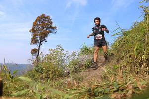 BIB: 
                            <button type="button" onclick="openModal(13635946)" class="btn btn-primary btn-sm float-right btn-popup" data-toggle="modal" data-target=".modal-high-quality">
                        <i class="fas fa-shopping-cart"></i> Add to Cart
                    </button>
                                            <button type="button" onclick="isThisMe(13635946, true)" class="btn btn-success btn-sm float-right btn-popup btn-isme hidden" data-toggle="tooltip" data-placement="bottom" title="นี่คือรูปของคุณใช่ไหม คลิกที่นี่เพื่อเอาเข้าอัลบั้ม">
                        <i class="fas fa-plus"></i> Add to album
                    </button>
                    <button type="button" onclick="isThisMe(13635946, false)" class="btn btn-warning btn-sm float-right btn-popup btn-isnotme hidden">
                        <i class="fas fa-ban"></i> Remove from album
                    </button>