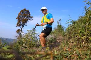 BIB: 
                            <button type="button" onclick="openModal(13609150)" class="btn btn-primary btn-sm float-right btn-popup" data-toggle="modal" data-target=".modal-high-quality">
                        <i class="fas fa-shopping-cart"></i> Add to Cart
                    </button>
                                            <button type="button" onclick="isThisMe(13609150, true)" class="btn btn-success btn-sm float-right btn-popup btn-isme hidden" data-toggle="tooltip" data-placement="bottom" title="นี่คือรูปของคุณใช่ไหม คลิกที่นี่เพื่อเอาเข้าอัลบั้ม">
                        <i class="fas fa-plus"></i> Add to album
                    </button>
                    <button type="button" onclick="isThisMe(13609150, false)" class="btn btn-warning btn-sm float-right btn-popup btn-isnotme hidden">
                        <i class="fas fa-ban"></i> Remove from album
                    </button>