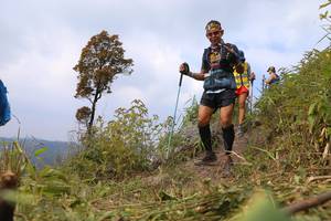 BIB: 
                            <button type="button" onclick="openModal(13665777)" class="btn btn-primary btn-sm float-right btn-popup" data-toggle="modal" data-target=".modal-high-quality">
                        <i class="fas fa-shopping-cart"></i> Add to Cart
                    </button>
                                            <button type="button" onclick="isThisMe(13665777, true)" class="btn btn-success btn-sm float-right btn-popup btn-isme hidden" data-toggle="tooltip" data-placement="bottom" title="นี่คือรูปของคุณใช่ไหม คลิกที่นี่เพื่อเอาเข้าอัลบั้ม">
                        <i class="fas fa-plus"></i> Add to album
                    </button>
                    <button type="button" onclick="isThisMe(13665777, false)" class="btn btn-warning btn-sm float-right btn-popup btn-isnotme hidden">
                        <i class="fas fa-ban"></i> Remove from album
                    </button>