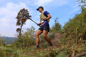 BIB: 
                            <button type="button" onclick="openModal(13646098)" class="btn btn-primary btn-sm float-right btn-popup" data-toggle="modal" data-target=".modal-high-quality">
                        <i class="fas fa-shopping-cart"></i> Add to Cart
                    </button>
                                            <button type="button" onclick="isThisMe(13646098, true)" class="btn btn-success btn-sm float-right btn-popup btn-isme hidden" data-toggle="tooltip" data-placement="bottom" title="นี่คือรูปของคุณใช่ไหม คลิกที่นี่เพื่อเอาเข้าอัลบั้ม">
                        <i class="fas fa-plus"></i> Add to album
                    </button>
                    <button type="button" onclick="isThisMe(13646098, false)" class="btn btn-warning btn-sm float-right btn-popup btn-isnotme hidden">
                        <i class="fas fa-ban"></i> Remove from album
                    </button>