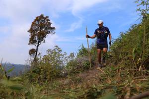 BIB: 
                            <button type="button" onclick="openModal(13646304)" class="btn btn-primary btn-sm float-right btn-popup" data-toggle="modal" data-target=".modal-high-quality">
                        <i class="fas fa-shopping-cart"></i> Add to Cart
                    </button>
                                            <button type="button" onclick="isThisMe(13646304, true)" class="btn btn-success btn-sm float-right btn-popup btn-isme hidden" data-toggle="tooltip" data-placement="bottom" title="นี่คือรูปของคุณใช่ไหม คลิกที่นี่เพื่อเอาเข้าอัลบั้ม">
                        <i class="fas fa-plus"></i> Add to album
                    </button>
                    <button type="button" onclick="isThisMe(13646304, false)" class="btn btn-warning btn-sm float-right btn-popup btn-isnotme hidden">
                        <i class="fas fa-ban"></i> Remove from album
                    </button>