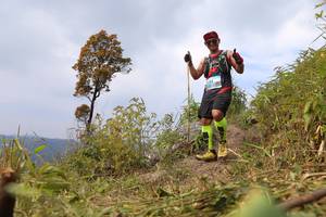 BIB: 
                            <button type="button" onclick="openModal(13668100)" class="btn btn-primary btn-sm float-right btn-popup" data-toggle="modal" data-target=".modal-high-quality">
                        <i class="fas fa-shopping-cart"></i> Add to Cart
                    </button>
                                            <button type="button" onclick="isThisMe(13668100, true)" class="btn btn-success btn-sm float-right btn-popup btn-isme hidden" data-toggle="tooltip" data-placement="bottom" title="นี่คือรูปของคุณใช่ไหม คลิกที่นี่เพื่อเอาเข้าอัลบั้ม">
                        <i class="fas fa-plus"></i> Add to album
                    </button>
                    <button type="button" onclick="isThisMe(13668100, false)" class="btn btn-warning btn-sm float-right btn-popup btn-isnotme hidden">
                        <i class="fas fa-ban"></i> Remove from album
                    </button>