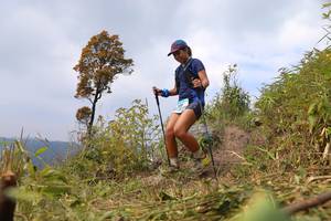 BIB: 
                            <button type="button" onclick="openModal(13667966)" class="btn btn-primary btn-sm float-right btn-popup" data-toggle="modal" data-target=".modal-high-quality">
                        <i class="fas fa-shopping-cart"></i> Add to Cart
                    </button>
                                            <button type="button" onclick="isThisMe(13667966, true)" class="btn btn-success btn-sm float-right btn-popup btn-isme hidden" data-toggle="tooltip" data-placement="bottom" title="นี่คือรูปของคุณใช่ไหม คลิกที่นี่เพื่อเอาเข้าอัลบั้ม">
                        <i class="fas fa-plus"></i> Add to album
                    </button>
                    <button type="button" onclick="isThisMe(13667966, false)" class="btn btn-warning btn-sm float-right btn-popup btn-isnotme hidden">
                        <i class="fas fa-ban"></i> Remove from album
                    </button>