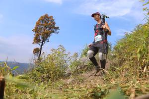 BIB: 
                            <button type="button" onclick="openModal(13656923)" class="btn btn-primary btn-sm float-right btn-popup" data-toggle="modal" data-target=".modal-high-quality">
                        <i class="fas fa-shopping-cart"></i> Add to Cart
                    </button>
                                            <button type="button" onclick="isThisMe(13656923, true)" class="btn btn-success btn-sm float-right btn-popup btn-isme hidden" data-toggle="tooltip" data-placement="bottom" title="นี่คือรูปของคุณใช่ไหม คลิกที่นี่เพื่อเอาเข้าอัลบั้ม">
                        <i class="fas fa-plus"></i> Add to album
                    </button>
                    <button type="button" onclick="isThisMe(13656923, false)" class="btn btn-warning btn-sm float-right btn-popup btn-isnotme hidden">
                        <i class="fas fa-ban"></i> Remove from album
                    </button>