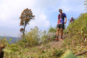 BIB: 
                            <button type="button" onclick="openModal(13662779)" class="btn btn-primary btn-sm float-right btn-popup" data-toggle="modal" data-target=".modal-high-quality">
                        <i class="fas fa-shopping-cart"></i> Add to Cart
                    </button>
                                            <button type="button" onclick="isThisMe(13662779, true)" class="btn btn-success btn-sm float-right btn-popup btn-isme hidden" data-toggle="tooltip" data-placement="bottom" title="นี่คือรูปของคุณใช่ไหม คลิกที่นี่เพื่อเอาเข้าอัลบั้ม">
                        <i class="fas fa-plus"></i> Add to album
                    </button>
                    <button type="button" onclick="isThisMe(13662779, false)" class="btn btn-warning btn-sm float-right btn-popup btn-isnotme hidden">
                        <i class="fas fa-ban"></i> Remove from album
                    </button>