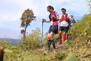 BIB: 
                            <button type="button" onclick="openModal(13659249)" class="btn btn-primary btn-sm float-right btn-popup" data-toggle="modal" data-target=".modal-high-quality">
                        <i class="fas fa-shopping-cart"></i> Add to Cart
                    </button>
                                            <button type="button" onclick="isThisMe(13659249, true)" class="btn btn-success btn-sm float-right btn-popup btn-isme hidden" data-toggle="tooltip" data-placement="bottom" title="นี่คือรูปของคุณใช่ไหม คลิกที่นี่เพื่อเอาเข้าอัลบั้ม">
                        <i class="fas fa-plus"></i> Add to album
                    </button>
                    <button type="button" onclick="isThisMe(13659249, false)" class="btn btn-warning btn-sm float-right btn-popup btn-isnotme hidden">
                        <i class="fas fa-ban"></i> Remove from album
                    </button>