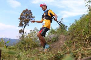 BIB: 
                            <button type="button" onclick="openModal(13651966)" class="btn btn-primary btn-sm float-right btn-popup" data-toggle="modal" data-target=".modal-high-quality">
                        <i class="fas fa-shopping-cart"></i> Add to Cart
                    </button>
                                            <button type="button" onclick="isThisMe(13651966, true)" class="btn btn-success btn-sm float-right btn-popup btn-isme hidden" data-toggle="tooltip" data-placement="bottom" title="นี่คือรูปของคุณใช่ไหม คลิกที่นี่เพื่อเอาเข้าอัลบั้ม">
                        <i class="fas fa-plus"></i> Add to album
                    </button>
                    <button type="button" onclick="isThisMe(13651966, false)" class="btn btn-warning btn-sm float-right btn-popup btn-isnotme hidden">
                        <i class="fas fa-ban"></i> Remove from album
                    </button>