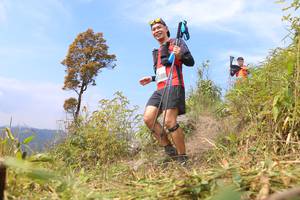 BIB: 
                            <button type="button" onclick="openModal(13654361)" class="btn btn-primary btn-sm float-right btn-popup" data-toggle="modal" data-target=".modal-high-quality">
                        <i class="fas fa-shopping-cart"></i> Add to Cart
                    </button>
                                            <button type="button" onclick="isThisMe(13654361, true)" class="btn btn-success btn-sm float-right btn-popup btn-isme hidden" data-toggle="tooltip" data-placement="bottom" title="นี่คือรูปของคุณใช่ไหม คลิกที่นี่เพื่อเอาเข้าอัลบั้ม">
                        <i class="fas fa-plus"></i> Add to album
                    </button>
                    <button type="button" onclick="isThisMe(13654361, false)" class="btn btn-warning btn-sm float-right btn-popup btn-isnotme hidden">
                        <i class="fas fa-ban"></i> Remove from album
                    </button>