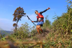 BIB: 
                            <button type="button" onclick="openModal(13609550)" class="btn btn-primary btn-sm float-right btn-popup" data-toggle="modal" data-target=".modal-high-quality">
                        <i class="fas fa-shopping-cart"></i> Add to Cart
                    </button>
                                            <button type="button" onclick="isThisMe(13609550, true)" class="btn btn-success btn-sm float-right btn-popup btn-isme hidden" data-toggle="tooltip" data-placement="bottom" title="นี่คือรูปของคุณใช่ไหม คลิกที่นี่เพื่อเอาเข้าอัลบั้ม">
                        <i class="fas fa-plus"></i> Add to album
                    </button>
                    <button type="button" onclick="isThisMe(13609550, false)" class="btn btn-warning btn-sm float-right btn-popup btn-isnotme hidden">
                        <i class="fas fa-ban"></i> Remove from album
                    </button>