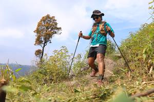 BIB: 
                            <button type="button" onclick="openModal(13661343)" class="btn btn-primary btn-sm float-right btn-popup" data-toggle="modal" data-target=".modal-high-quality">
                        <i class="fas fa-shopping-cart"></i> Add to Cart
                    </button>
                                            <button type="button" onclick="isThisMe(13661343, true)" class="btn btn-success btn-sm float-right btn-popup btn-isme hidden" data-toggle="tooltip" data-placement="bottom" title="นี่คือรูปของคุณใช่ไหม คลิกที่นี่เพื่อเอาเข้าอัลบั้ม">
                        <i class="fas fa-plus"></i> Add to album
                    </button>
                    <button type="button" onclick="isThisMe(13661343, false)" class="btn btn-warning btn-sm float-right btn-popup btn-isnotme hidden">
                        <i class="fas fa-ban"></i> Remove from album
                    </button>