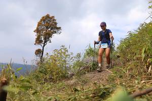 BIB: 
                            <button type="button" onclick="openModal(13667884)" class="btn btn-primary btn-sm float-right btn-popup" data-toggle="modal" data-target=".modal-high-quality">
                        <i class="fas fa-shopping-cart"></i> Add to Cart
                    </button>
                                            <button type="button" onclick="isThisMe(13667884, true)" class="btn btn-success btn-sm float-right btn-popup btn-isme hidden" data-toggle="tooltip" data-placement="bottom" title="นี่คือรูปของคุณใช่ไหม คลิกที่นี่เพื่อเอาเข้าอัลบั้ม">
                        <i class="fas fa-plus"></i> Add to album
                    </button>
                    <button type="button" onclick="isThisMe(13667884, false)" class="btn btn-warning btn-sm float-right btn-popup btn-isnotme hidden">
                        <i class="fas fa-ban"></i> Remove from album
                    </button>