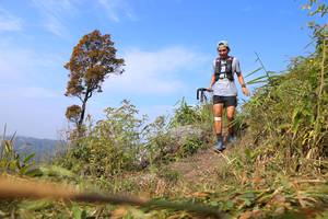 BIB: 
                            <button type="button" onclick="openModal(13609897)" class="btn btn-primary btn-sm float-right btn-popup" data-toggle="modal" data-target=".modal-high-quality">
                        <i class="fas fa-shopping-cart"></i> Add to Cart
                    </button>
                                            <button type="button" onclick="isThisMe(13609897, true)" class="btn btn-success btn-sm float-right btn-popup btn-isme hidden" data-toggle="tooltip" data-placement="bottom" title="นี่คือรูปของคุณใช่ไหม คลิกที่นี่เพื่อเอาเข้าอัลบั้ม">
                        <i class="fas fa-plus"></i> Add to album
                    </button>
                    <button type="button" onclick="isThisMe(13609897, false)" class="btn btn-warning btn-sm float-right btn-popup btn-isnotme hidden">
                        <i class="fas fa-ban"></i> Remove from album
                    </button>