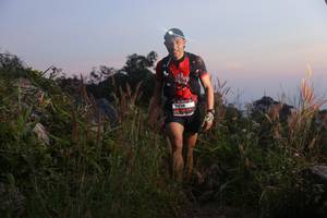 BIB: 
                            <button type="button" onclick="openModal(13607329)" class="btn btn-primary btn-sm float-right btn-popup" data-toggle="modal" data-target=".modal-high-quality">
                        <i class="fas fa-shopping-cart"></i> Add to Cart
                    </button>
                                            <button type="button" onclick="isThisMe(13607329, true)" class="btn btn-success btn-sm float-right btn-popup btn-isme hidden" data-toggle="tooltip" data-placement="bottom" title="นี่คือรูปของคุณใช่ไหม คลิกที่นี่เพื่อเอาเข้าอัลบั้ม">
                        <i class="fas fa-plus"></i> Add to album
                    </button>
                    <button type="button" onclick="isThisMe(13607329, false)" class="btn btn-warning btn-sm float-right btn-popup btn-isnotme hidden">
                        <i class="fas fa-ban"></i> Remove from album
                    </button>