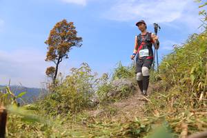 BIB: 
                            <button type="button" onclick="openModal(13657052)" class="btn btn-primary btn-sm float-right btn-popup" data-toggle="modal" data-target=".modal-high-quality">
                        <i class="fas fa-shopping-cart"></i> Add to Cart
                    </button>
                                            <button type="button" onclick="isThisMe(13657052, true)" class="btn btn-success btn-sm float-right btn-popup btn-isme hidden" data-toggle="tooltip" data-placement="bottom" title="นี่คือรูปของคุณใช่ไหม คลิกที่นี่เพื่อเอาเข้าอัลบั้ม">
                        <i class="fas fa-plus"></i> Add to album
                    </button>
                    <button type="button" onclick="isThisMe(13657052, false)" class="btn btn-warning btn-sm float-right btn-popup btn-isnotme hidden">
                        <i class="fas fa-ban"></i> Remove from album
                    </button>