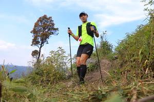 BIB: 
                            <button type="button" onclick="openModal(13650198)" class="btn btn-primary btn-sm float-right btn-popup" data-toggle="modal" data-target=".modal-high-quality">
                        <i class="fas fa-shopping-cart"></i> Add to Cart
                    </button>
                                            <button type="button" onclick="isThisMe(13650198, true)" class="btn btn-success btn-sm float-right btn-popup btn-isme hidden" data-toggle="tooltip" data-placement="bottom" title="นี่คือรูปของคุณใช่ไหม คลิกที่นี่เพื่อเอาเข้าอัลบั้ม">
                        <i class="fas fa-plus"></i> Add to album
                    </button>
                    <button type="button" onclick="isThisMe(13650198, false)" class="btn btn-warning btn-sm float-right btn-popup btn-isnotme hidden">
                        <i class="fas fa-ban"></i> Remove from album
                    </button>