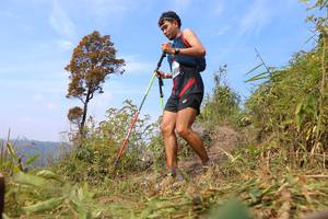 BIB: 
                            <button type="button" onclick="openModal(13642101)" class="btn btn-primary btn-sm float-right btn-popup" data-toggle="modal" data-target=".modal-high-quality">
                        <i class="fas fa-shopping-cart"></i> Add to Cart
                    </button>
                                            <button type="button" onclick="isThisMe(13642101, true)" class="btn btn-success btn-sm float-right btn-popup btn-isme hidden" data-toggle="tooltip" data-placement="bottom" title="นี่คือรูปของคุณใช่ไหม คลิกที่นี่เพื่อเอาเข้าอัลบั้ม">
                        <i class="fas fa-plus"></i> Add to album
                    </button>
                    <button type="button" onclick="isThisMe(13642101, false)" class="btn btn-warning btn-sm float-right btn-popup btn-isnotme hidden">
                        <i class="fas fa-ban"></i> Remove from album
                    </button>