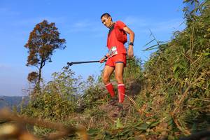 BIB: 
                            <button type="button" onclick="openModal(13607664)" class="btn btn-primary btn-sm float-right btn-popup" data-toggle="modal" data-target=".modal-high-quality">
                        <i class="fas fa-shopping-cart"></i> Add to Cart
                    </button>
                                            <button type="button" onclick="isThisMe(13607664, true)" class="btn btn-success btn-sm float-right btn-popup btn-isme hidden" data-toggle="tooltip" data-placement="bottom" title="นี่คือรูปของคุณใช่ไหม คลิกที่นี่เพื่อเอาเข้าอัลบั้ม">
                        <i class="fas fa-plus"></i> Add to album
                    </button>
                    <button type="button" onclick="isThisMe(13607664, false)" class="btn btn-warning btn-sm float-right btn-popup btn-isnotme hidden">
                        <i class="fas fa-ban"></i> Remove from album
                    </button>