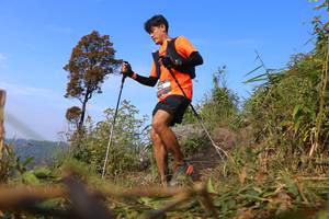 BIB: 
                            <button type="button" onclick="openModal(13609650)" class="btn btn-primary btn-sm float-right btn-popup" data-toggle="modal" data-target=".modal-high-quality">
                        <i class="fas fa-shopping-cart"></i> Add to Cart
                    </button>
                                            <button type="button" onclick="isThisMe(13609650, true)" class="btn btn-success btn-sm float-right btn-popup btn-isme hidden" data-toggle="tooltip" data-placement="bottom" title="นี่คือรูปของคุณใช่ไหม คลิกที่นี่เพื่อเอาเข้าอัลบั้ม">
                        <i class="fas fa-plus"></i> Add to album
                    </button>
                    <button type="button" onclick="isThisMe(13609650, false)" class="btn btn-warning btn-sm float-right btn-popup btn-isnotme hidden">
                        <i class="fas fa-ban"></i> Remove from album
                    </button>