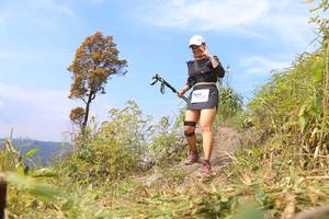 BIB: 
                            <button type="button" onclick="openModal(13654821)" class="btn btn-primary btn-sm float-right btn-popup" data-toggle="modal" data-target=".modal-high-quality">
                        <i class="fas fa-shopping-cart"></i> Add to Cart
                    </button>
                                            <button type="button" onclick="isThisMe(13654821, true)" class="btn btn-success btn-sm float-right btn-popup btn-isme hidden" data-toggle="tooltip" data-placement="bottom" title="นี่คือรูปของคุณใช่ไหม คลิกที่นี่เพื่อเอาเข้าอัลบั้ม">
                        <i class="fas fa-plus"></i> Add to album
                    </button>
                    <button type="button" onclick="isThisMe(13654821, false)" class="btn btn-warning btn-sm float-right btn-popup btn-isnotme hidden">
                        <i class="fas fa-ban"></i> Remove from album
                    </button>